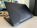 Laptop Asus F570ZD-FY414T